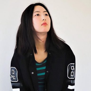 Su Lee