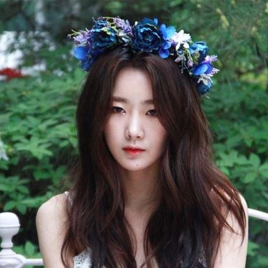Subin