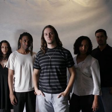 Sub Rosa photo 17
