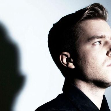 Sub Focus