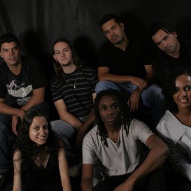 Sub Rosa photo 16