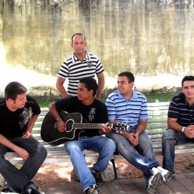 Sub Produto de Rock