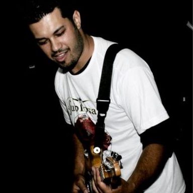 Sub Rosa photo 13