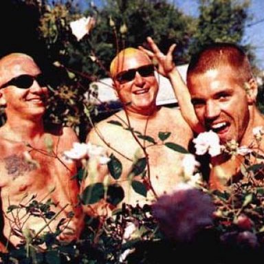 Sublime photo 11