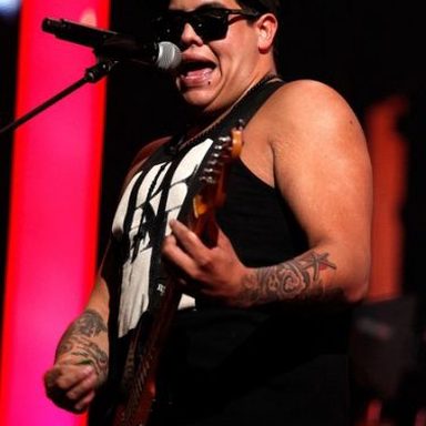 Sublime with Rome