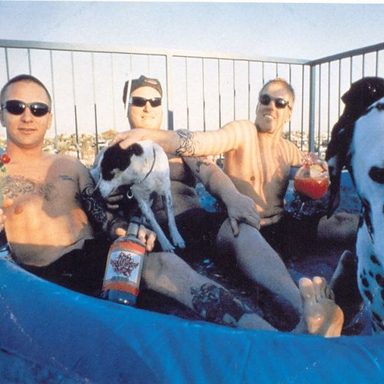 Sublime photo 13