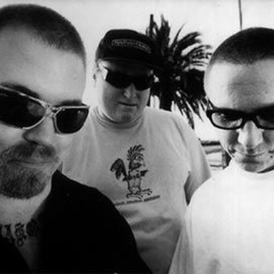 Sublime photo 14