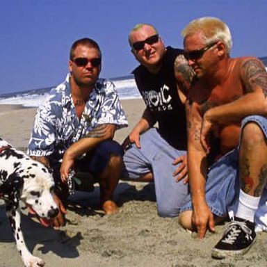 Sublime photo 9