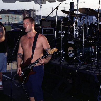 Sublime