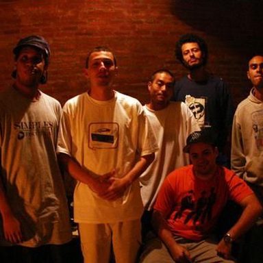 Subsolo