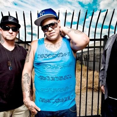 Sublime with Rome