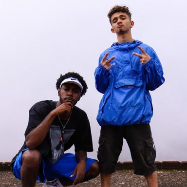 SubVer$o