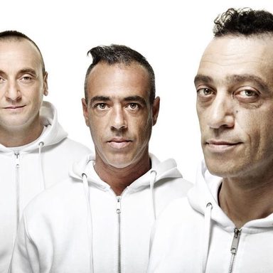 Sud Sound System
