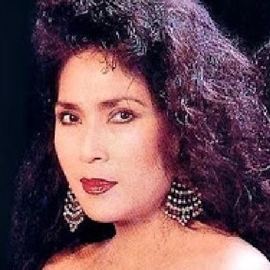 Suda Cheunban