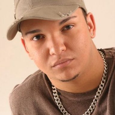 Suel