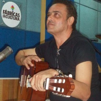 Sueldo Fernandes