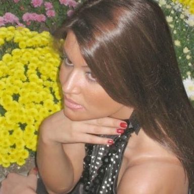 Suelen de Jesus