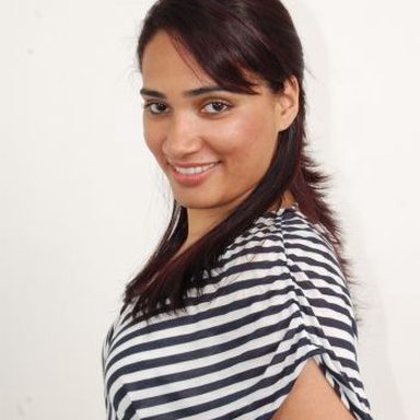 Suelen Viana