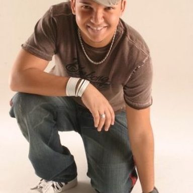 Suel