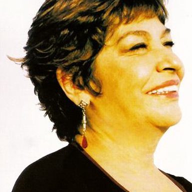 Sueli Costa