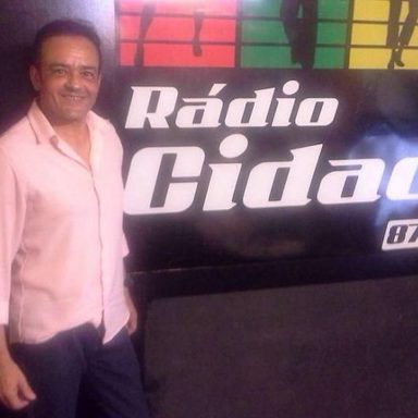 Sueldo Fernandes