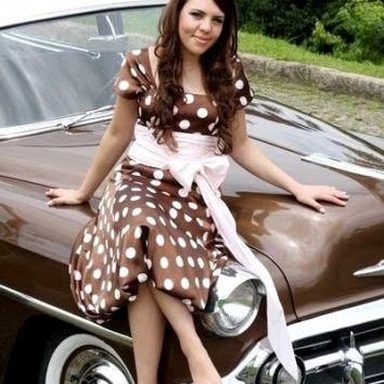 Suellen Lima photo 12