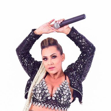 Suellen Braga