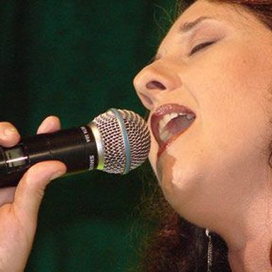 Suely Façanha