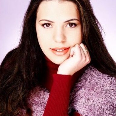 Suellen Lima photo 27