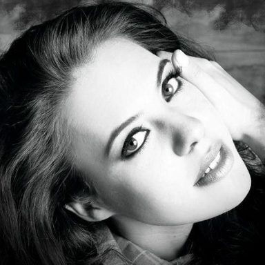 Suellen Lima photo 16