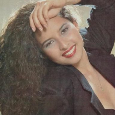 Suely Ferreira