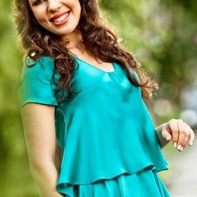 Suellen Lima photo 11