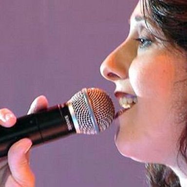 Suely Façanha
