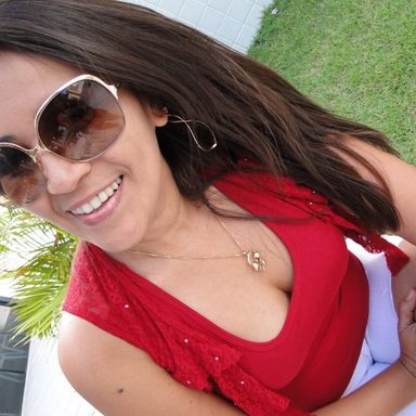 Suely Bezerra