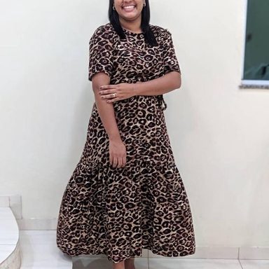 Suellen Rodrigues