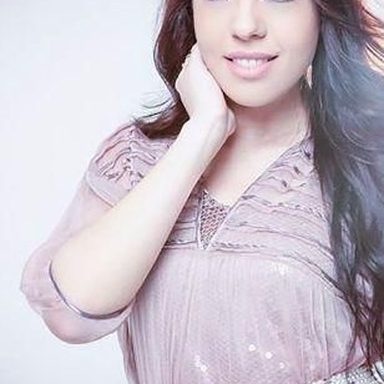 Suellen Lima photo 18