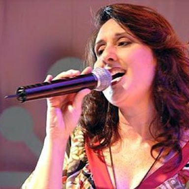 Suely Façanha