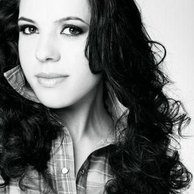 Suellen Lima photo 15