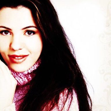 Suellen Lima photo 28