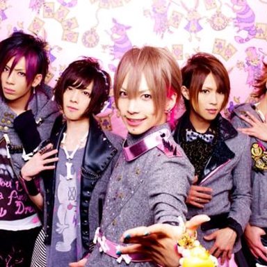 SuG photo 10