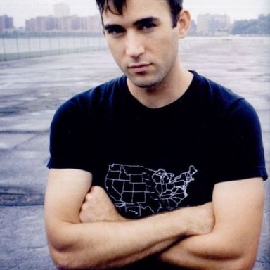 Sufjan Stevens photo 20