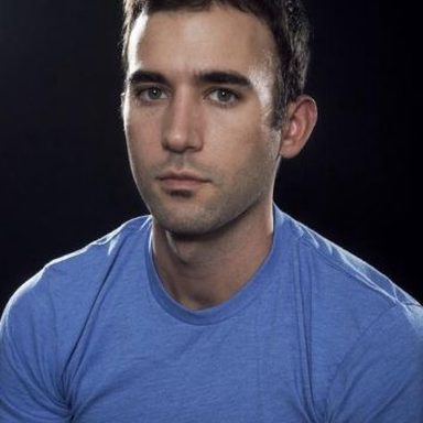 Sufjan Stevens photo 21