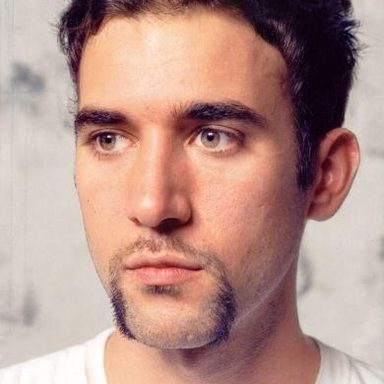 Sufjan Stevens