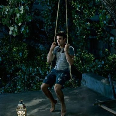 Sufjan Stevens photo 14