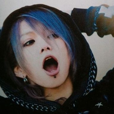 SuG