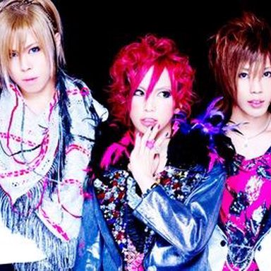SuG photo 22