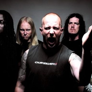 Suffocation