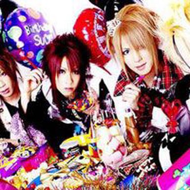 SuG photo 29