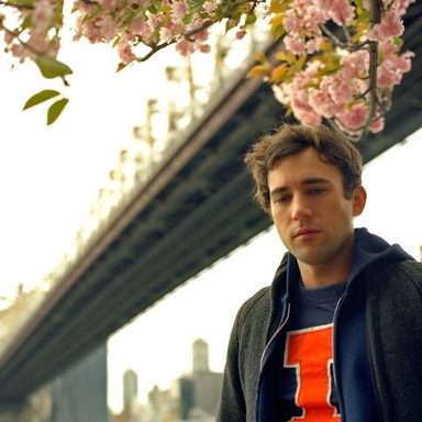 Sufjan Stevens photo 19