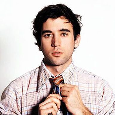 Sufjan Stevens photo 24